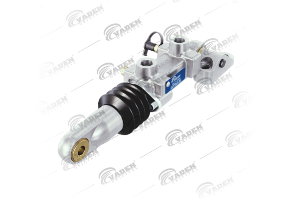 0012603463 OE VADEN Shift Cylinder 303.11.0026
