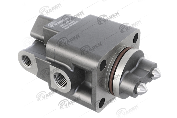 VADEN 81521706128 Ventil, kompressorsystem