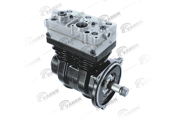 7422062019 OE VADEN Compressor de suspensão a ar 1700 035 001