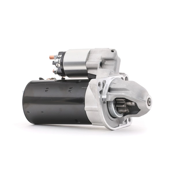 Motor de arranque MK666919 STARK SKSTR-0330290