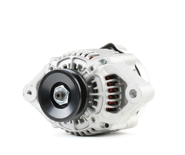 3140060D10 OE STARK Lichtmaschine SKGN-0320284