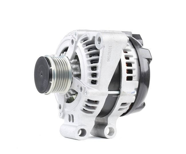 Alternador LR013847 STARK SKGN-0320286