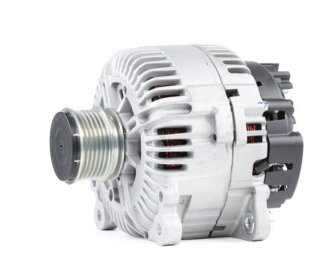 03L903023B OE STARK Alternatore SKGN-0320288