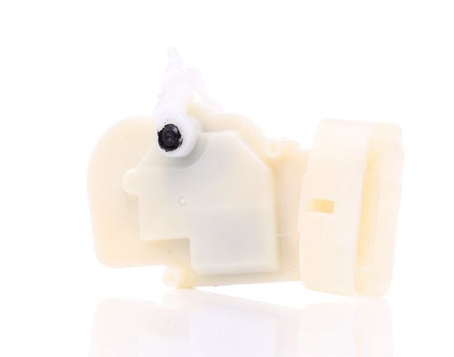 RIDEX 1361D0085 Lukko TOYOTA Yaris Hatchback (_P1_) 1.5 (NCP13_) Bensiini 106 hv 2005