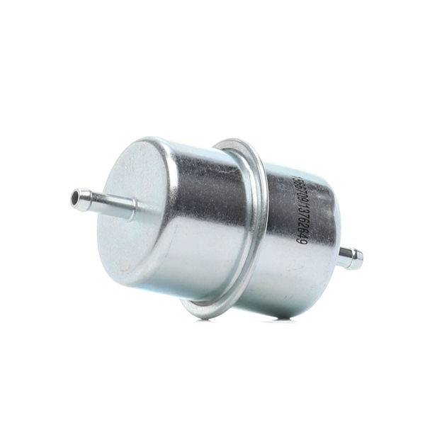 A0024770001 OE RIDEX Kraftstofffilter 9F0253