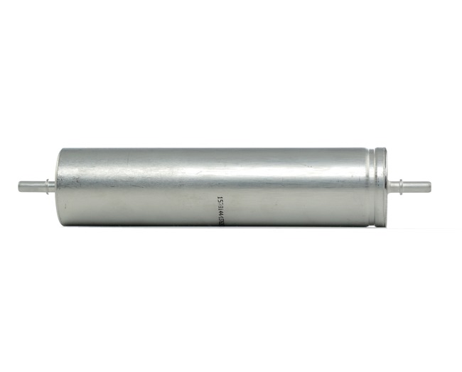 RIDEX 9F0256 Filtro de combustible LAND ROVER Freelander SUV (L314) 2.0 Td4 4x4 Gasóleo 109 cv 2002 precio