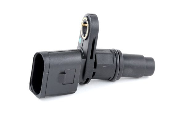 STARK SKSPS-0370159 Sensor de posición de árbol de levas SKODA Fabia 1 Combi (6Y5) 1.4 16V Gasolina 75 cv 2003 precio