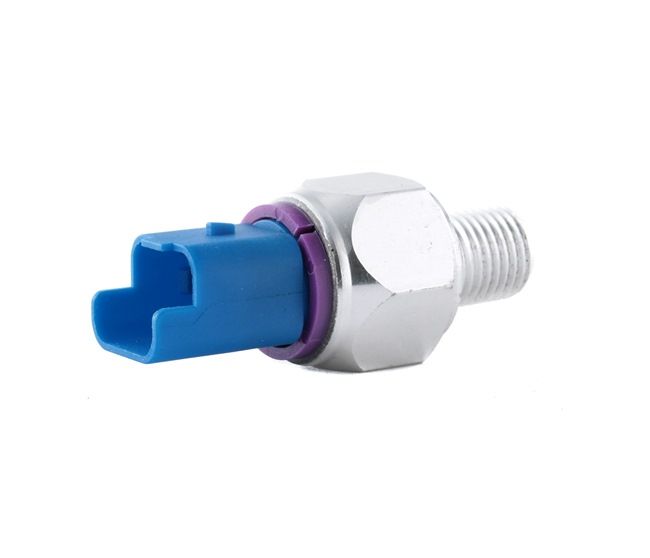9677899580 OE STARK Druckschalter, Servolenkung SKOPS-4730001
