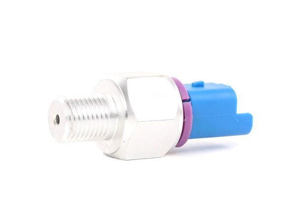9677899580 OE RIDEX Druckschalter, Servolenkung 3860O0002