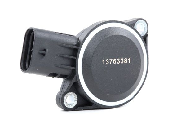 STARK 07L907386A Sensori, imuputken läppä SKSSP-4780001
