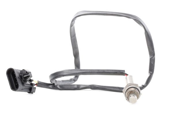 Lambdasonde STARK SKLS-0140416 passend für OPEL, VAUXHALL zum günstigen Preis