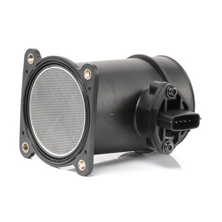 RIDEX 226804M500 Ilmamassamittari 3926A0314