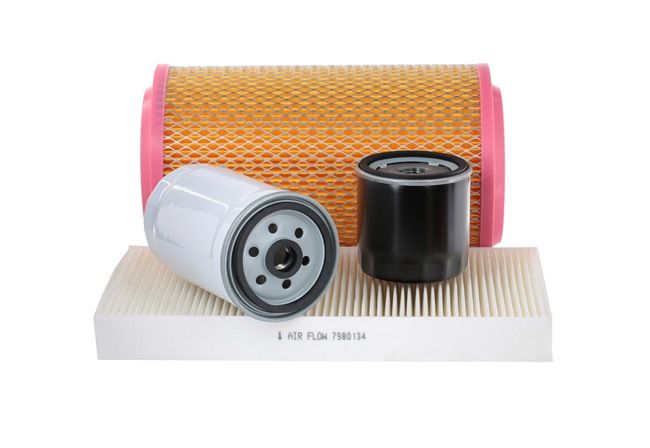 STARK SKFS-1880178 Elemento de filtro LANCIA Lybra Sedan (839) 2.4 JTD (839.AXE1A) Diesel 150 cv 2004 preço