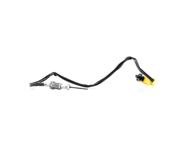 SKEGT-1470135 Sensor de temperatura de los gases de escape STARK opiniones