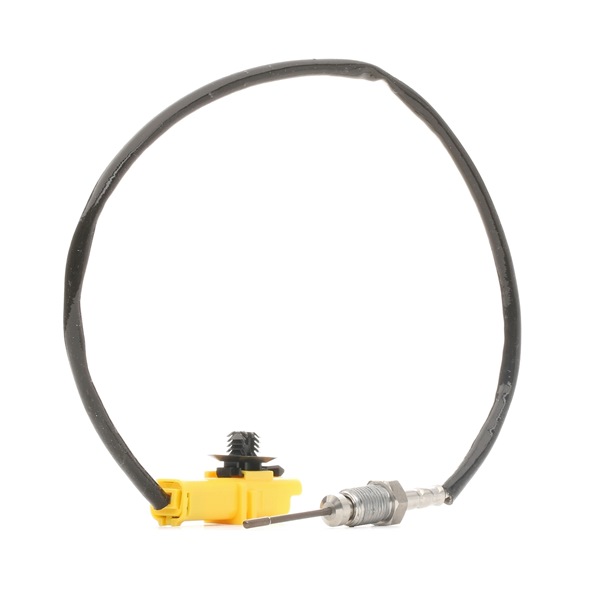 3938E0136 Sonda di temperatura RIDEX CITROЁN C5 prezzo