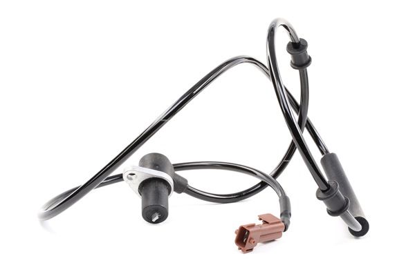STARK SKWSS-0350739 Sensor ABS SAAB 9-3 Cabriolet (YS3D) 2.0 Turbo Gasolina 150 cv 2003 precio
