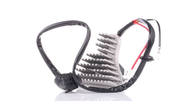 1248202710 OE STARK Styreenhed, varme / ventilation SKCU-2150126