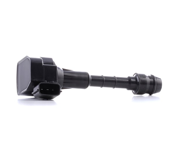 22448AL61C OE HELLA Ignition coil 5DA 358 057-311