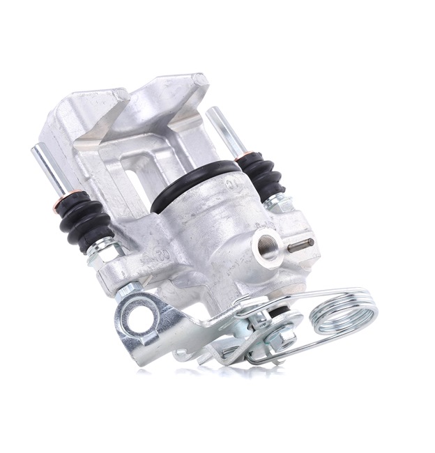 Bremseklave Volkswagen PASSAT 2004 8AN355783331 HELLA