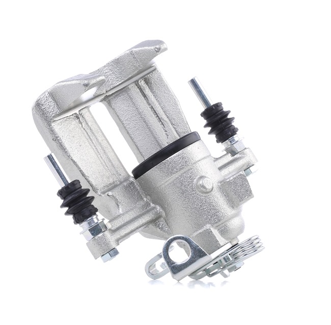HELLA 8AN 355 784-721 genuine VW T5 brake caliper rear and front price