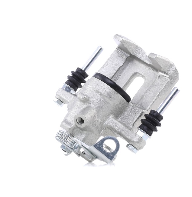 HELLA 8AN 355 784-791 NISSAN PRIMASTAR Bremsecaliper pris