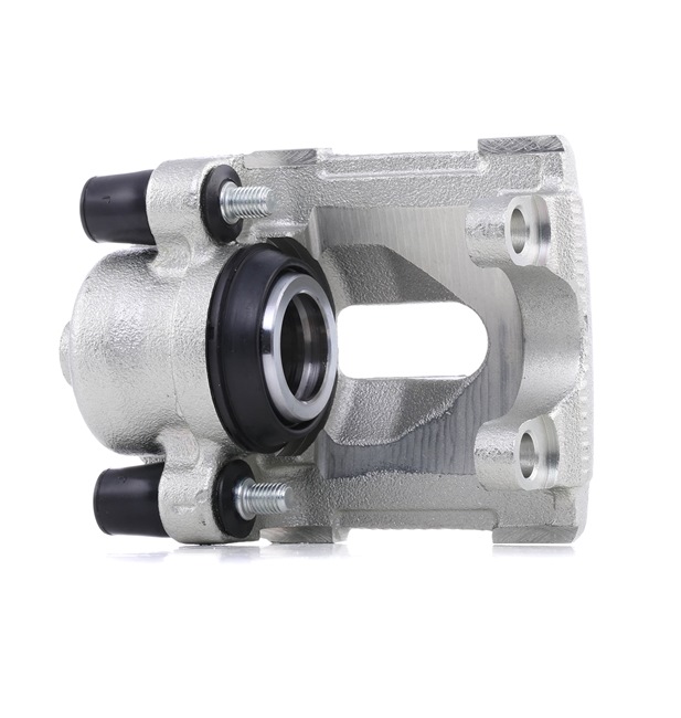 HELLA 8AN 355 785-141 bremsecaliper BMW E90
