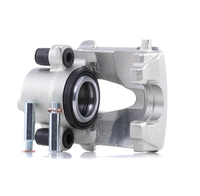 HELLA 8AN 355 789-111 Skoda Fabia 6y5 jarrusatula etuosan + taka