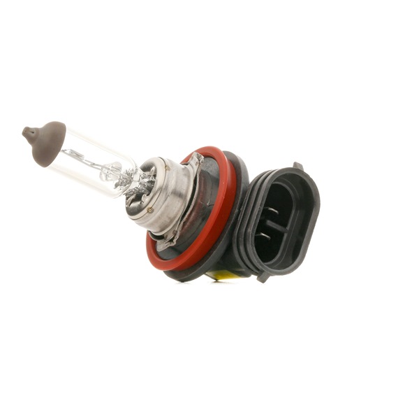 HELLA Gloeilamp, verstraler 8GH 008 356-128