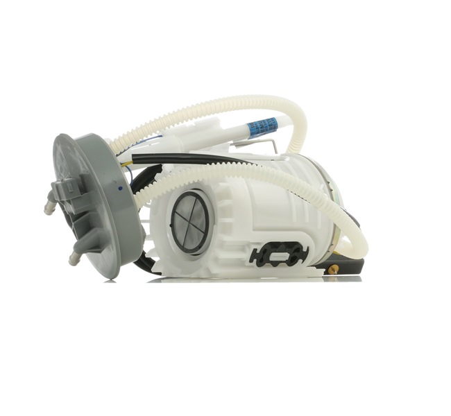 HELLA 8TF 358 106-291 VW Brændstofpumpe pris