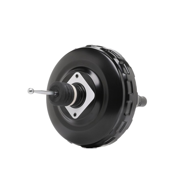 300316 ATE 03.7868-5902.4 Bremskraftverstärker Audi Q5 8R 2.0 TFSI quattro 211 PS Benzin 2010