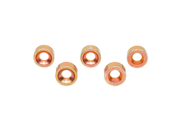Anillo distanciador 740322 ATE 03.9314-0025.3