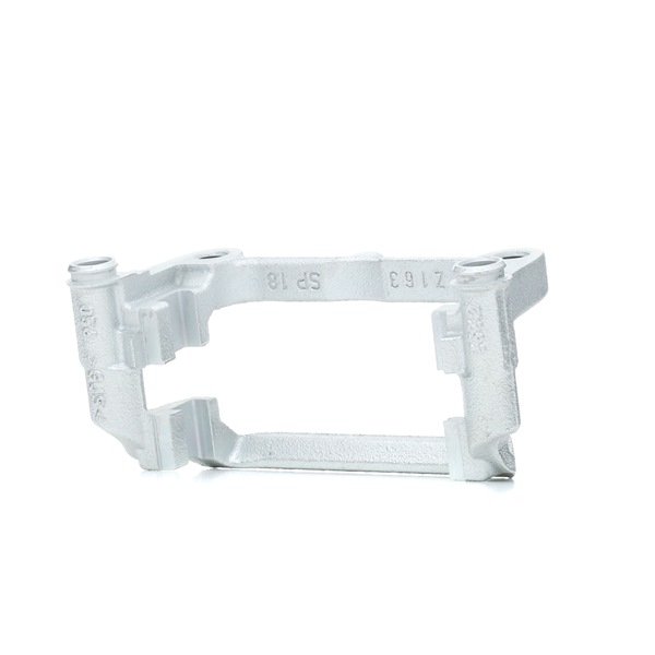 ATE 11.8170-1106.1 Bremsecaliper feste holder CHEVROLET