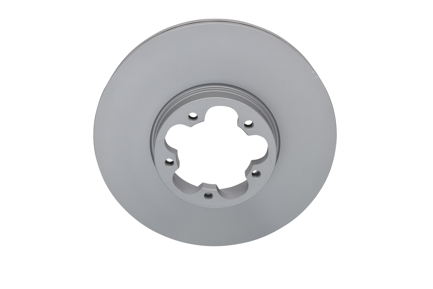 Acheter ATE Disque de frein 24.0131-0100.1