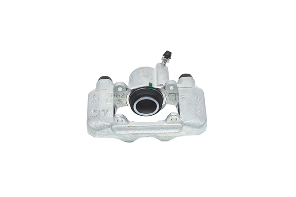 Pinza de freno 4773052030 ATE 24.3321-1702.5