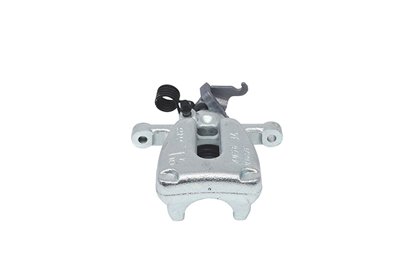 24.3344-1725.5 ATE Pinza de freno MITSUBISHI MONTERO