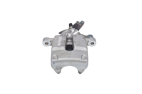 ATE 24.3347-1710.5 RENAULT Megane 4 Grandtour bremsekaliber bag og foran