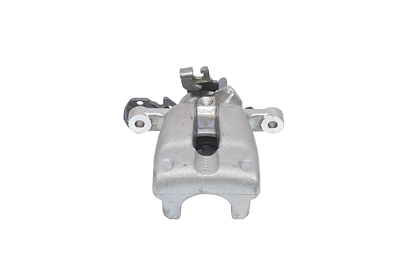 Bremssattel ATE 24.3367-1708.5 passend für OPEL, VAUXHALL zum günstigen Preis