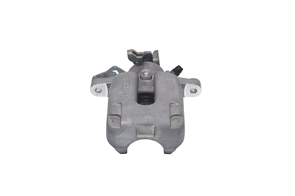 ATE 24.3387-1706.5 Brake calipers Citroen C2 Mk1 1.6 HDi Diesel 109 hp 2009 price