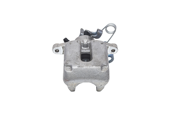 ATE 24.3387-1707.5 Kaliber, bremse CITROЁN C5 III Stationcar (RW) 2.0 16V Benzin 143 HK 2011 pris