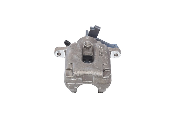 ATE 24.3387-1711.5 Caliper Partner Origin Van (G_) 1.9 D Diesel 69 hp 2010 price