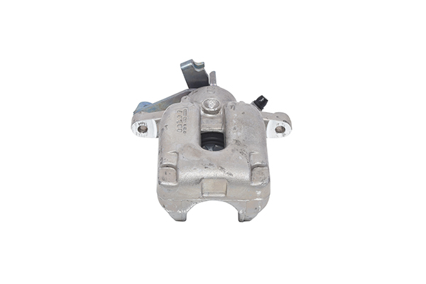 Pinza de freno 4400R3 ATE 24.3387-1712.5