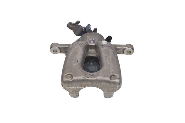 77363649 OE ATE Bremssattel 24.3387-1714.5