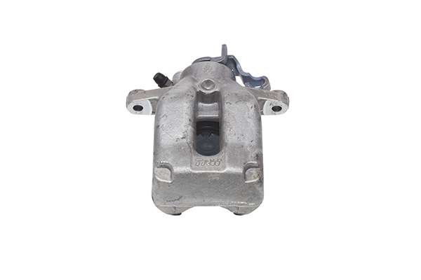 240871 OE ATE Bremssattel 24.3387-1716.5