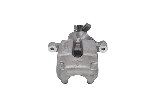 Bremssattel ATE 24.3387-1722.5
