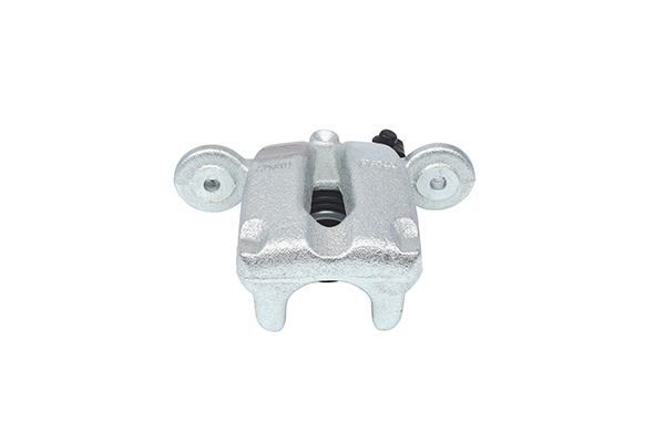 Bremssattel ATE 24.3401-1707.5