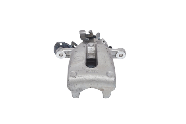 ATE Brake caliper 24.3417-1704.5
