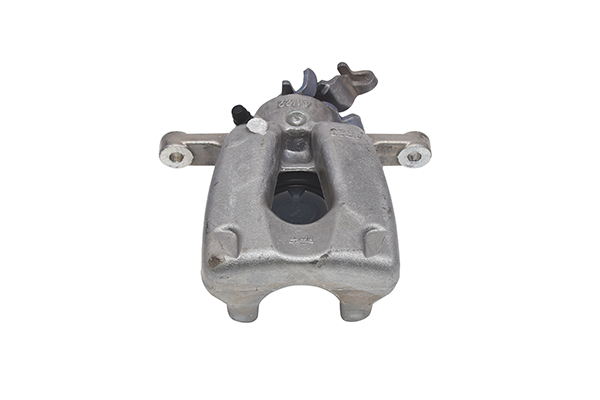 ATE 24.3417-1705.5 Étrier de frein ALFA ROMEO 159 (939) 3.2 JTS Q4 (939AXH1B, 939AXG22) Essence 260 CV 2007 prix