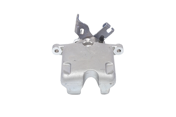 542174 OE ATE Bremssattel 24.3417-1716.5
