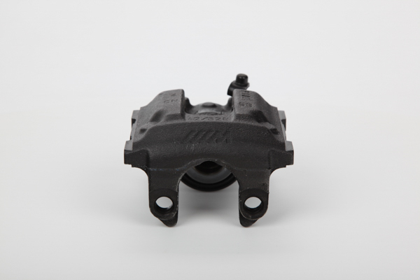 ATE Brake caliper 24.3421-9954.5