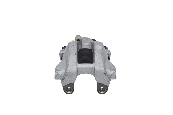 ATE 24.3426-9960.5 Bremssattel Mercedes E-Klasse S212 E 500 4.7 4-matic (212.291) Benzin 408 PS 2013